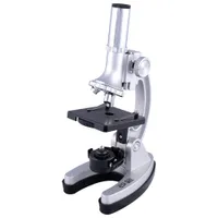 Explore One 300x-1200x Microscope with Accessories (88-51000)