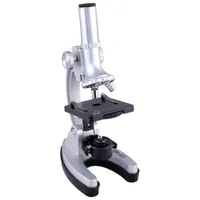 Explore One 300x-1200x Microscope with Accessories (88-51000)