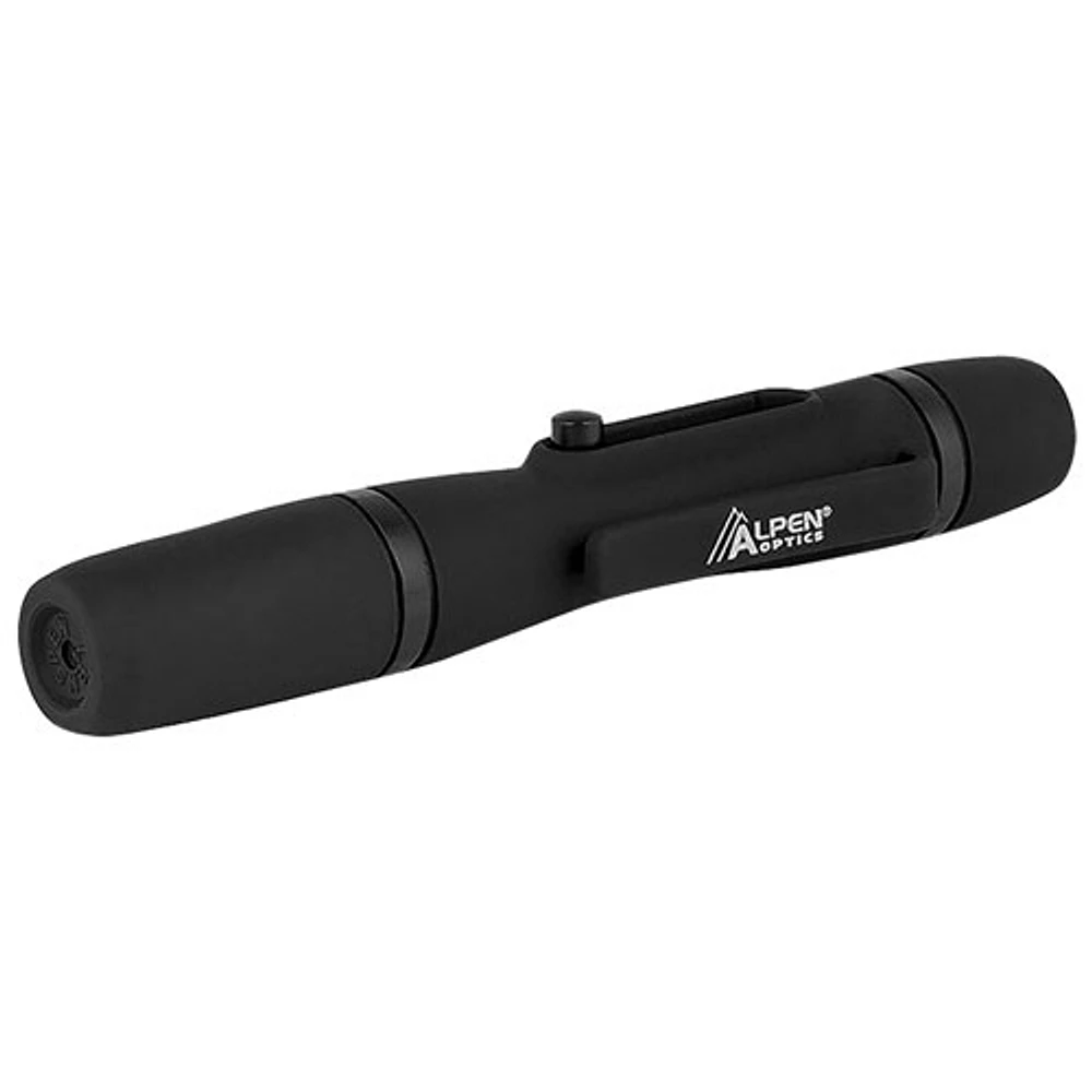 Alpen Apex 8 x 42 Waterproof Binoculars (615)