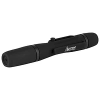 Alpen Apex 8 x 42 Waterproof Binoculars (615)