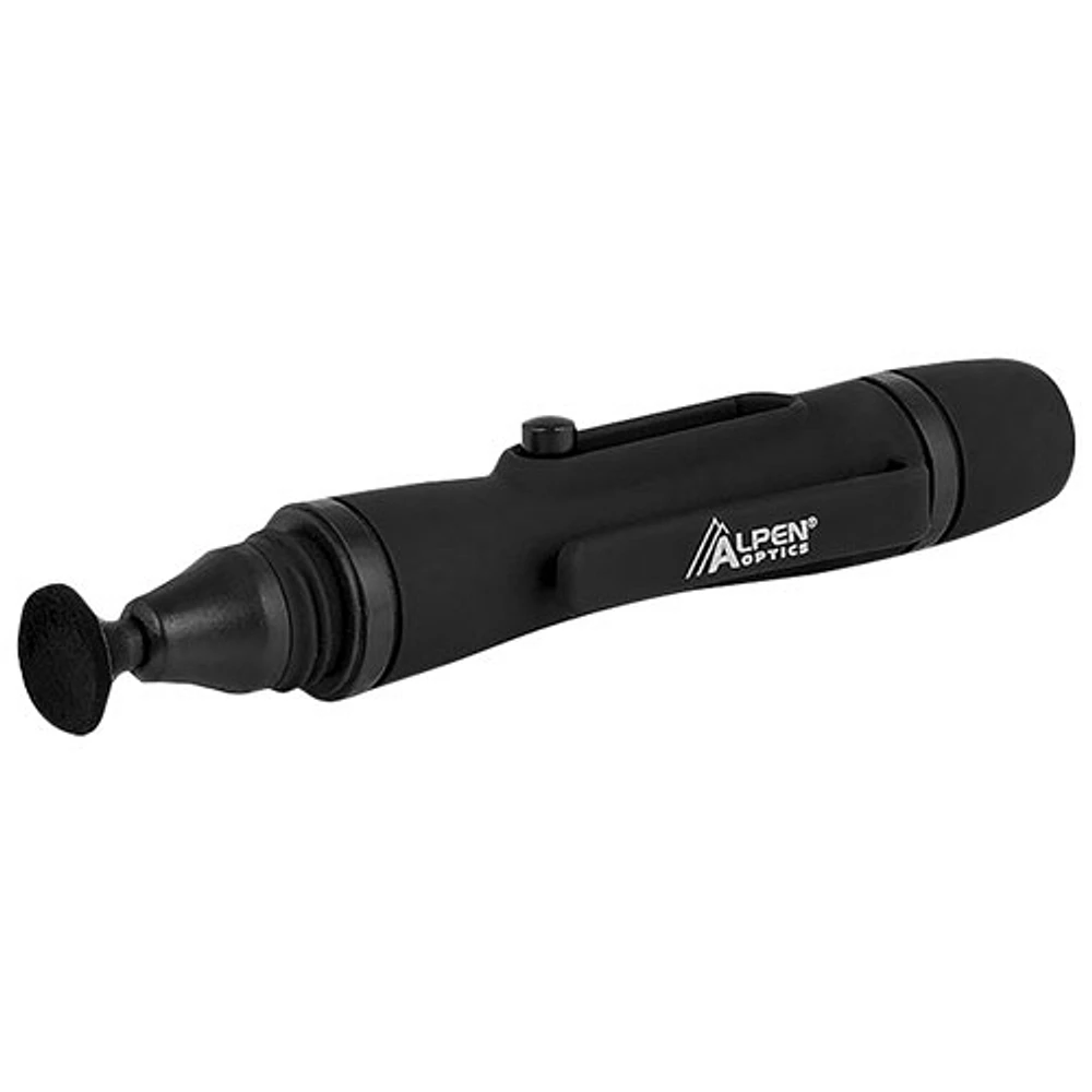 Alpen Apex 8 x 42 Waterproof Binoculars (615)