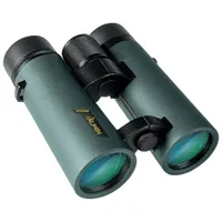 Alpen Optics Wings 8 x 42 Waterproof Binoculars (542)