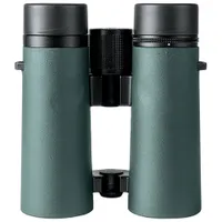 Alpen Optics Wings 8 x 42 Waterproof Binoculars (542)