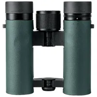 Alpen Wings 8 x 26 Waterproof Binoculars (541)