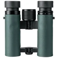 Alpen Wings 8 x 26 Waterproof Binoculars (541)