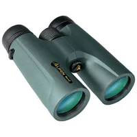 Alpen Optics Magnaview 10 x 42 Binoculars (261)