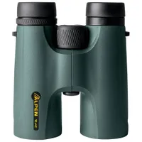 Alpen Optics Magnaview 10 x 42 Binoculars (261)