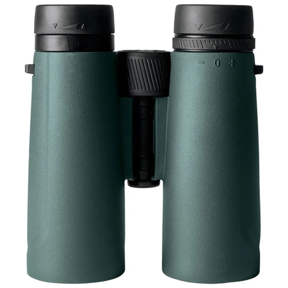 Alpen Optics Magnaview 10 x 42 Binoculars (261)