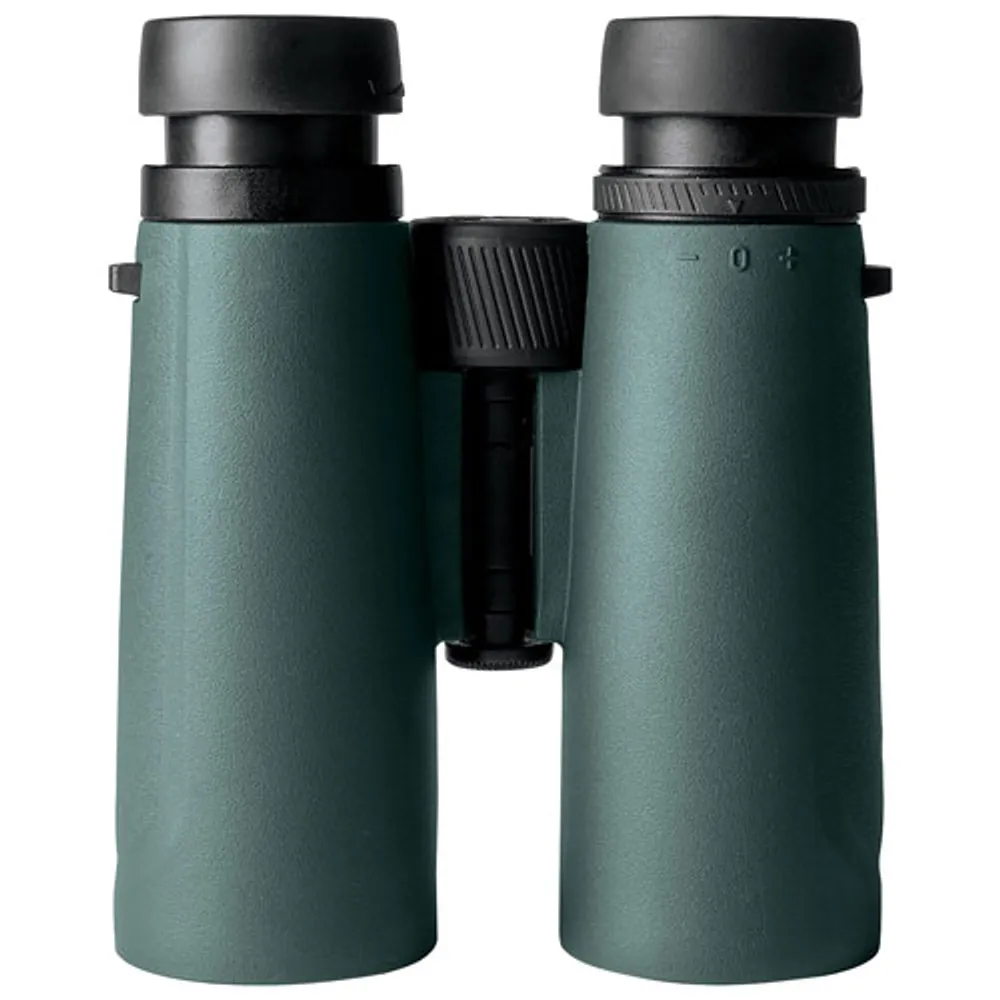 Alpen Optics Magnaview 10 x 42 Binoculars (261)