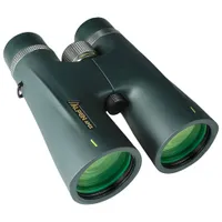 Alpen Optics Apex 10 x 50 Waterproof Binoculars (618)