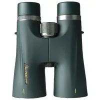 Alpen Optics Apex 10 x 50 Waterproof Binoculars (618)