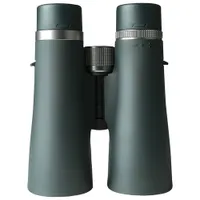 Alpen Optics Apex 10 x 50 Waterproof Binoculars (618)