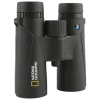 National Geographic 10 x 42 Waterproof Binoculars (80-01042)