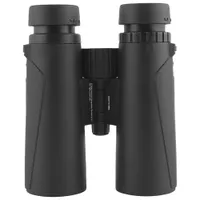 National Geographic 10 x 42 Waterproof Binoculars (80-01042)