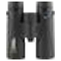 National Geographic 10 x 42 Waterproof Binoculars (80-01042)