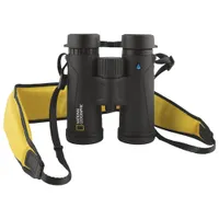 National Geographic 10 x 42 Waterproof Binoculars (80-01042)