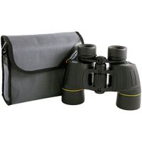 National Geographic 8 x 40 Poro Binoculars (80-11840)