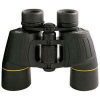 National Geographic 8 x 40 Poro Binoculars (80-11840)