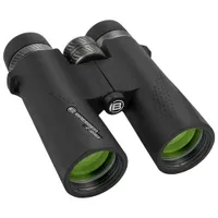 Bresser C-Series 8 x 42 Waterproof Binoculars (90-00842)