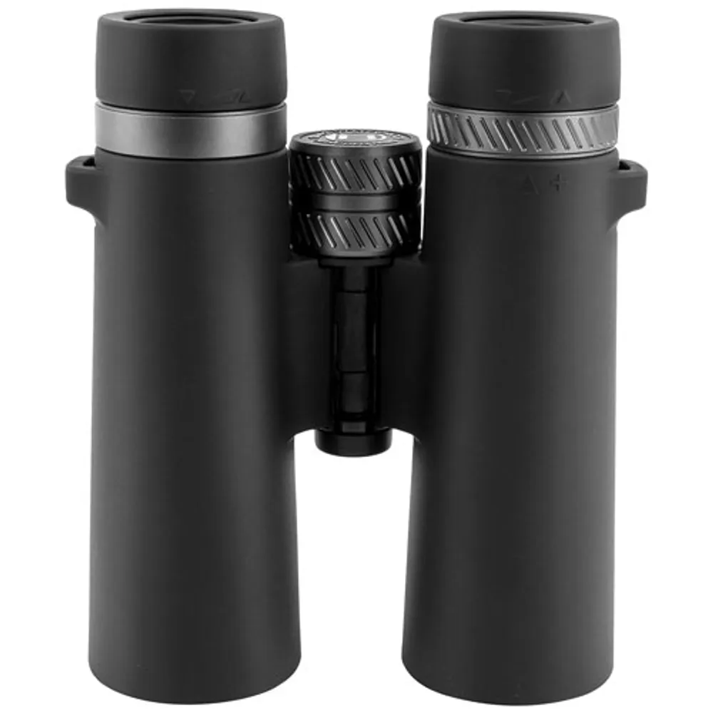 Bresser C-Series 8 x 42 Waterproof Binoculars (90-00842)