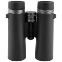 Bresser C-Series 8 x 42 Waterproof Binoculars (90-00842)