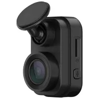 Garmin Mini 2 1080p HD Dash Cam with Wi-Fi