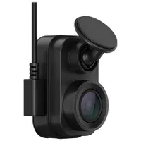 Garmin Mini 2 1080p HD Dash Cam with Wi-Fi