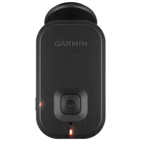 Garmin Mini 2 1080p HD Dash Cam with Wi-Fi