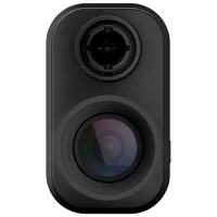 Garmin Mini 2 1080p HD Dash Cam with Wi-Fi