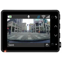 Garmin 57 1440p HD Dash Cam with LCD Screen & Wi-Fi - Only at Best Buy