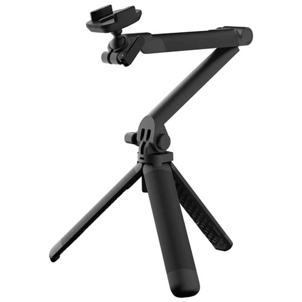 GoPro 3-Way 2.0 Tripod/Grip/Arm (AFAEM-002)