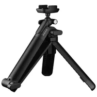 GoPro 3-Way 2.0 Tripod/Grip/Arm (AFAEM-002)