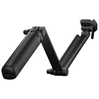 GoPro 3-Way 2.0 Tripod/Grip/Arm (AFAEM-002)