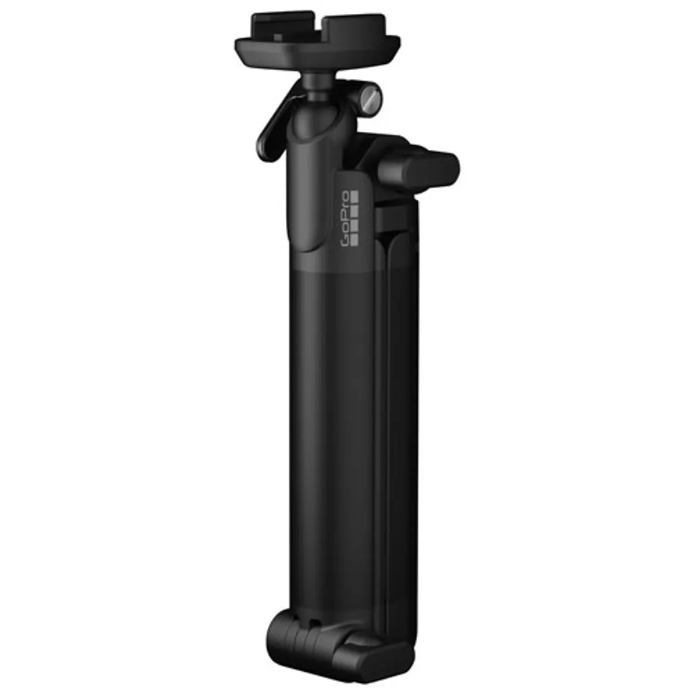 GoPro 3-Way 2.0 Tripod/Grip/Arm (AFAEM-002)