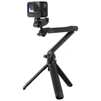 GoPro 3-Way 2.0 Tripod/Grip/Arm (AFAEM-002)