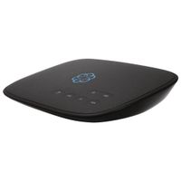 Refurbished (Good) - Ooma Telo Smart Home Phone Service