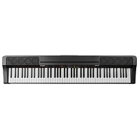 Alesis Prestige 88-Key Digital Piano