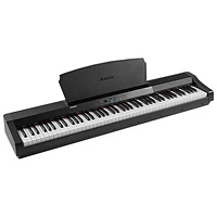 Alesis Prestige 88-Key Digital Piano