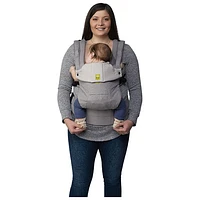 Lillebaby Six Position Baby Carrier - Dove