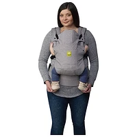 Lillebaby Six Position Baby Carrier - Dove