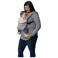 Lillebaby Six Position Baby Carrier - Dove