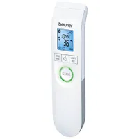 Beurer FT95 Infrared Non-Contact Bluetooth Thermometer