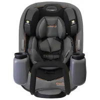 Safety 1st EverFit ARB 3-in-1 Car Seat - Pebble Path