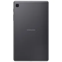 Samsung Galaxy Tab A7 Lite 8.7" 32GB Android R LTE Tablet With 8-Core Processor - Dark Grey