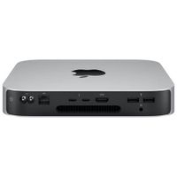 mac mini m1 open box