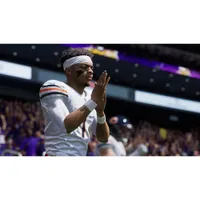 Madden NFL 22 (Xbox Series X)