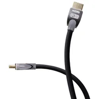 UltraLink 2.74m (9 ft.) 8K Ultra HD HDMI 2.1 Cable (ULVAN9F8K)