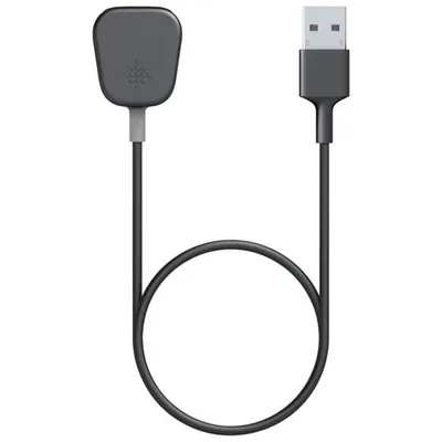 Fitbit Charge 4 USB Charging Cable