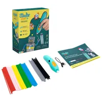 3Doodler Start+ (Plus) Pen Set