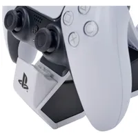 PowerA DualSense Controller Charger for PS5